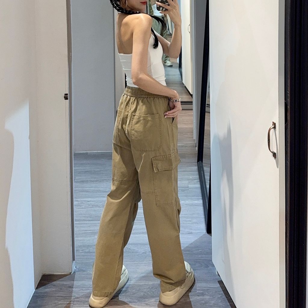 image_41AB4DD4-D25B-4749-A057-167FD3719CF6_1760532807