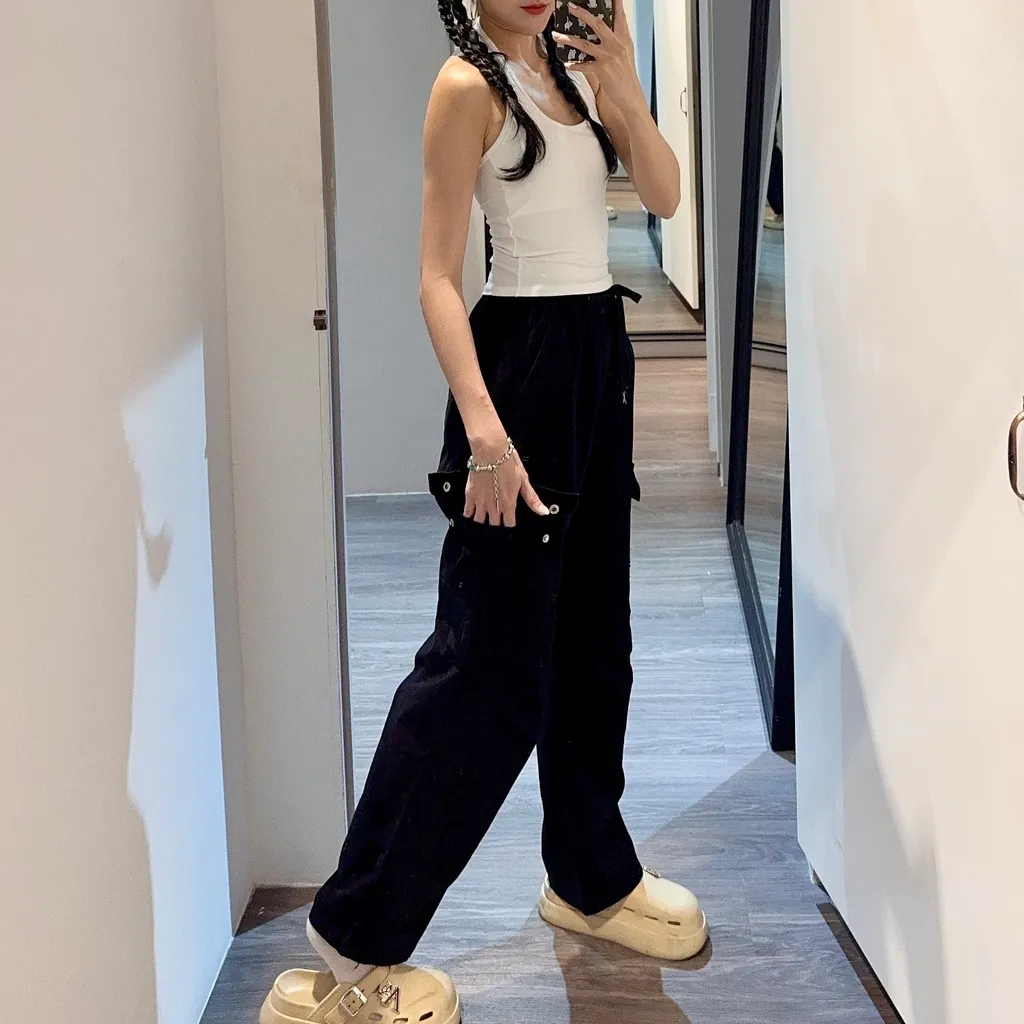 image_C0ED7147-F858-4B59-A63B-31798035FAC9_1760532807