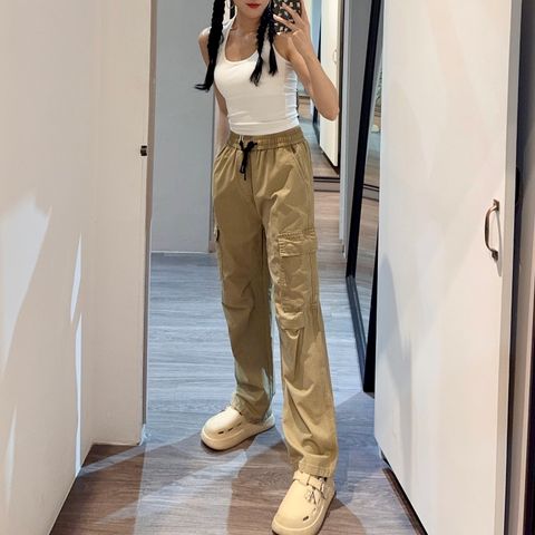 image_7FD658EC-10F6-4651-9AD3-F7F463DB9ACD_1760532807