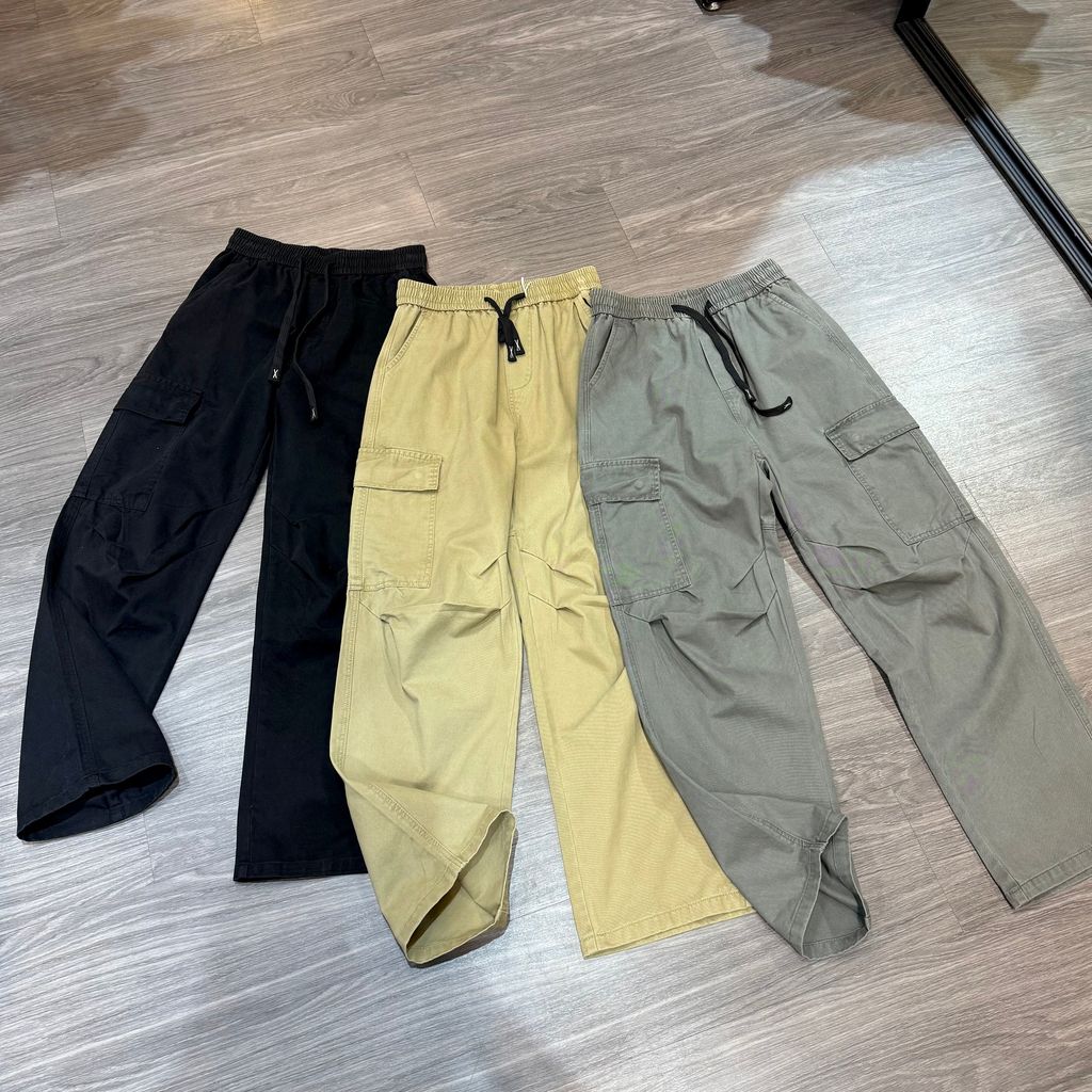 image_0FC91F49-F66F-4C49-948C-59E93F8E18CE_1760532807