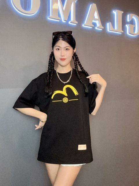 image_FB77B07C-940E-473A-BC44-51B93F2ADA64_1760584457