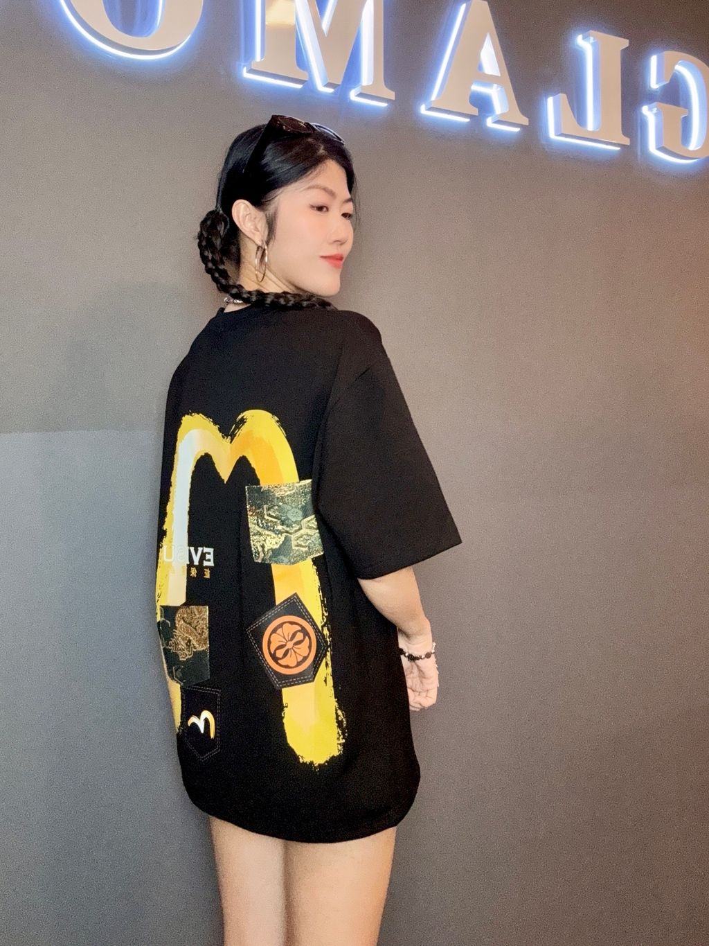 image_A2549F16-AD6A-449E-920E-9A137C5274FC_1760584458