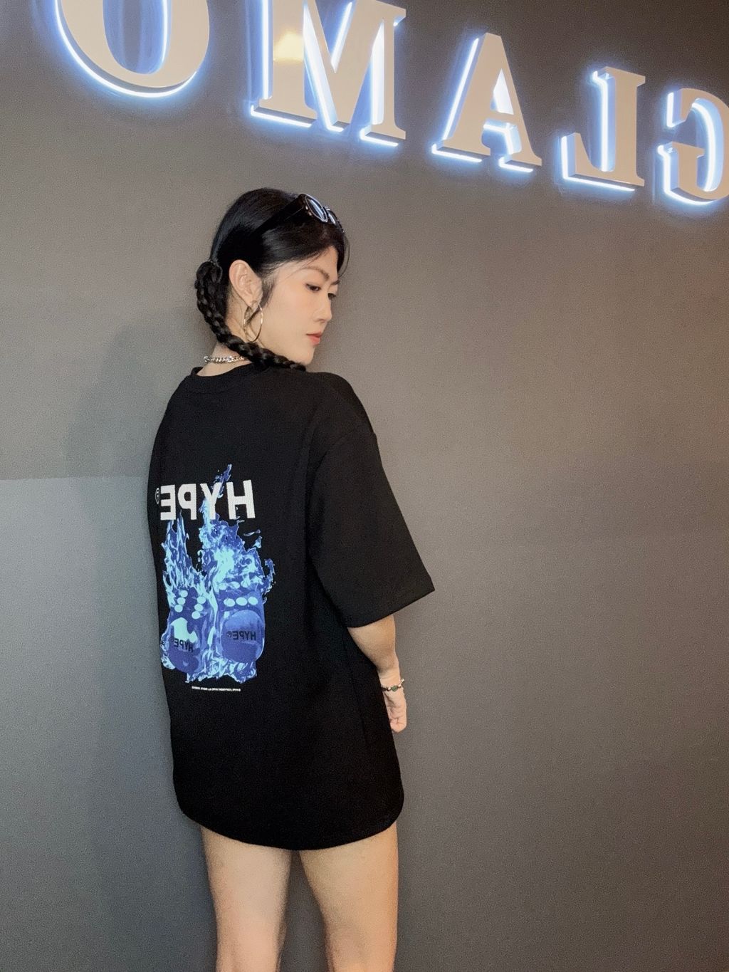 image_2B732485-8C66-4828-8929-14D029797827_1760618839