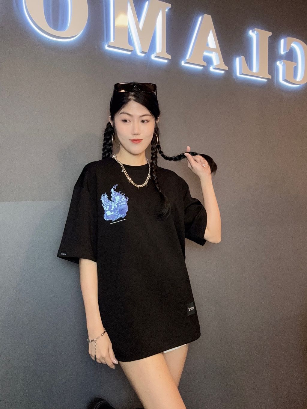 image_9FC1C74F-DE19-4B7E-A8DF-BCFF9F47B116_1760618839