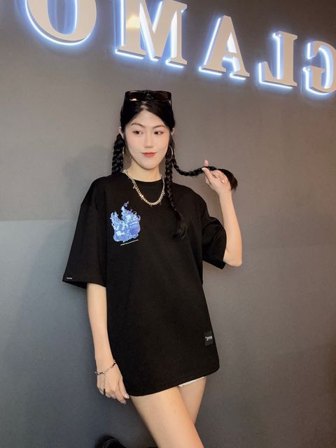 image_9FC1C74F-DE19-4B7E-A8DF-BCFF9F47B116_1760618839