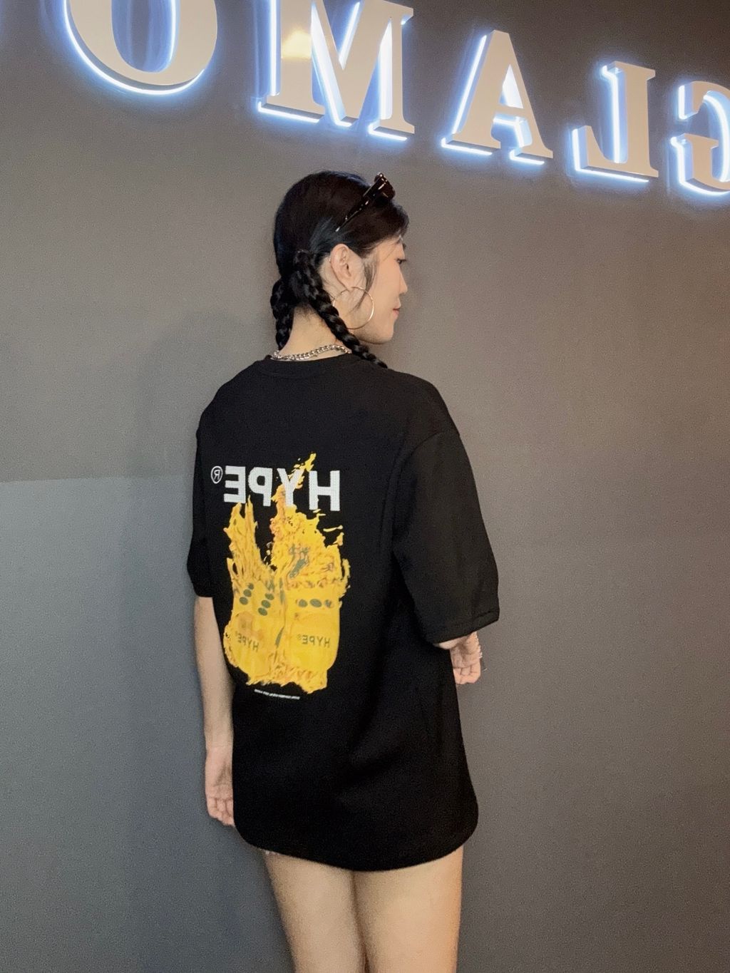 image_A0BD4733-CA00-4FA5-A486-3746454384ED_1760618839