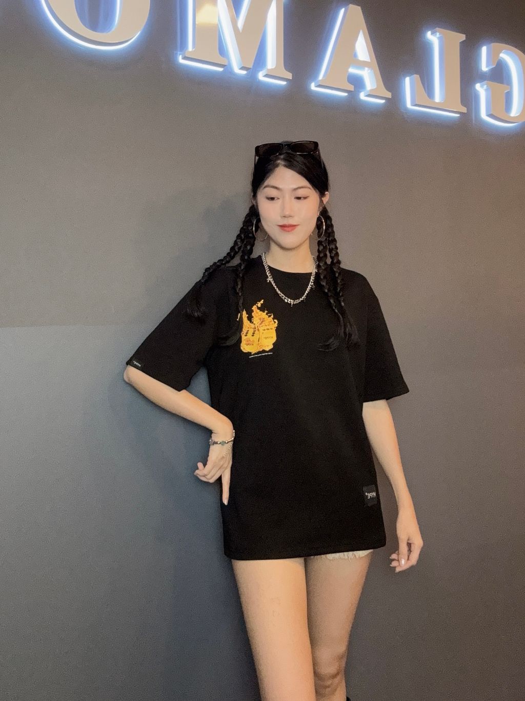 image_82B9B6C7-94C0-4FBE-8E05-45DB367B21F1_1760618839