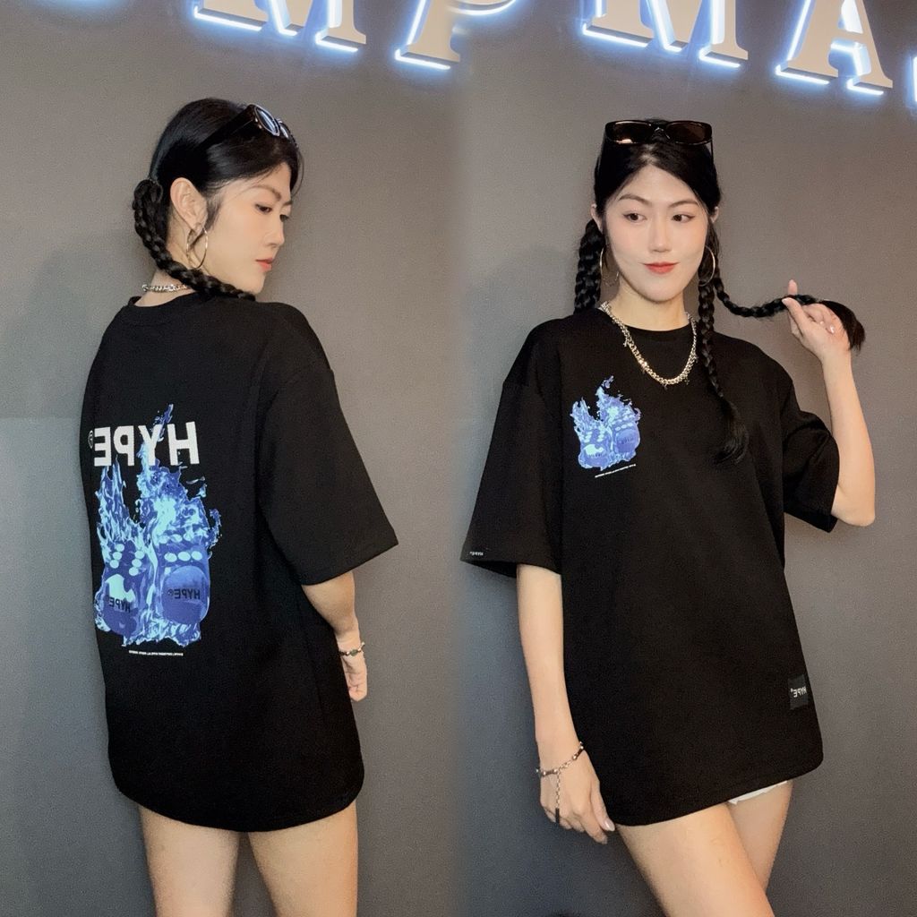 image_CE07FC55-5F01-40F0-836C-768BF3467DDC_1760618839