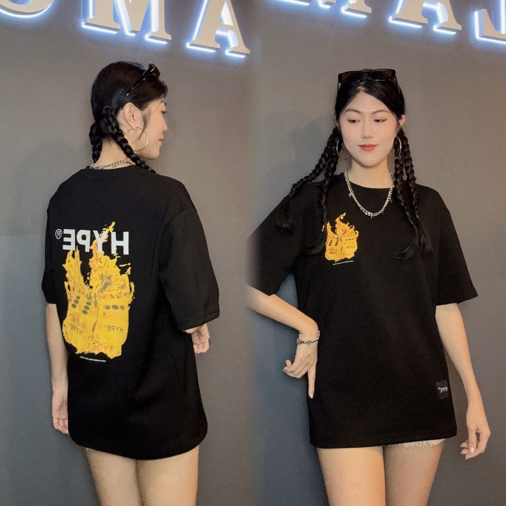 image_3580EF0C-DC2C-4E49-A52C-1395673C988F_1760618839