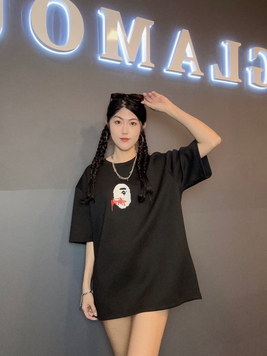 image_5C7B87CE-D131-4846-AB04-9B78F66545E2_1760621107