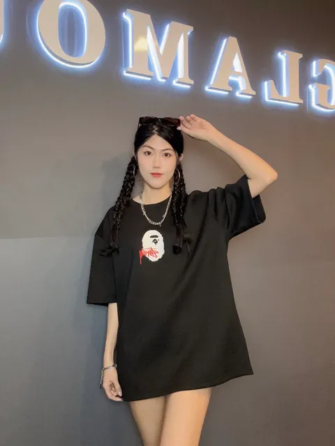 image_5C7B87CE-D131-4846-AB04-9B78F66545E2_1760621107