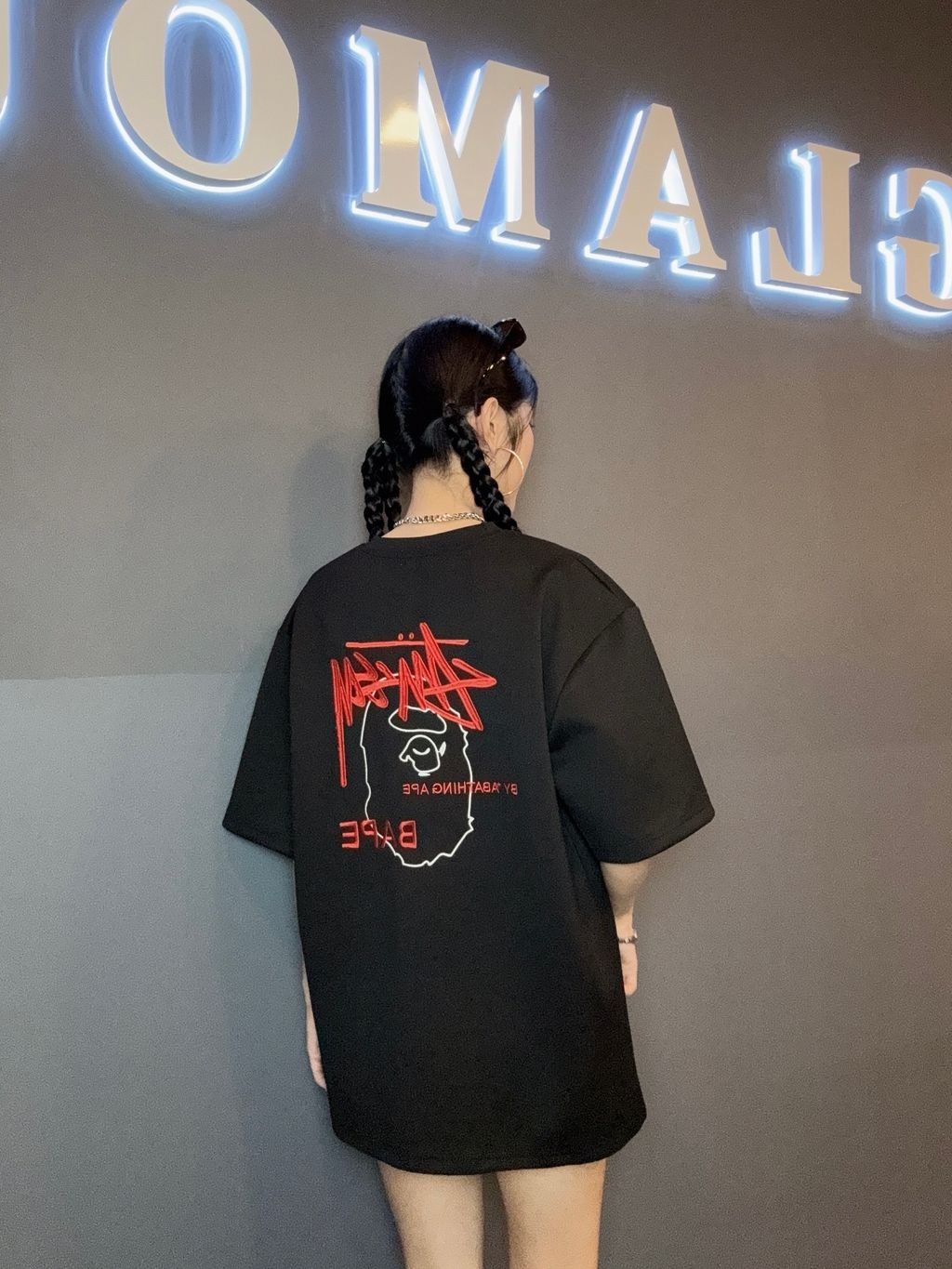 image_B46A0038-D3C0-4B92-986D-5FED7AE21090_1760621107