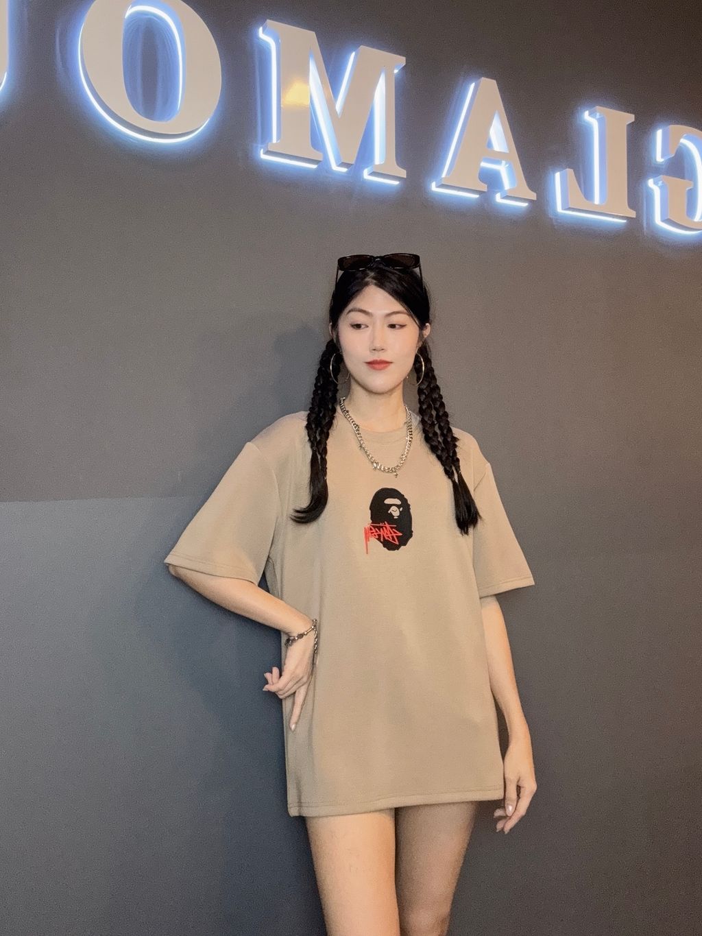 image_64B2DEA1-F2FF-498D-BB29-AFEAE2CC4073_1760621107