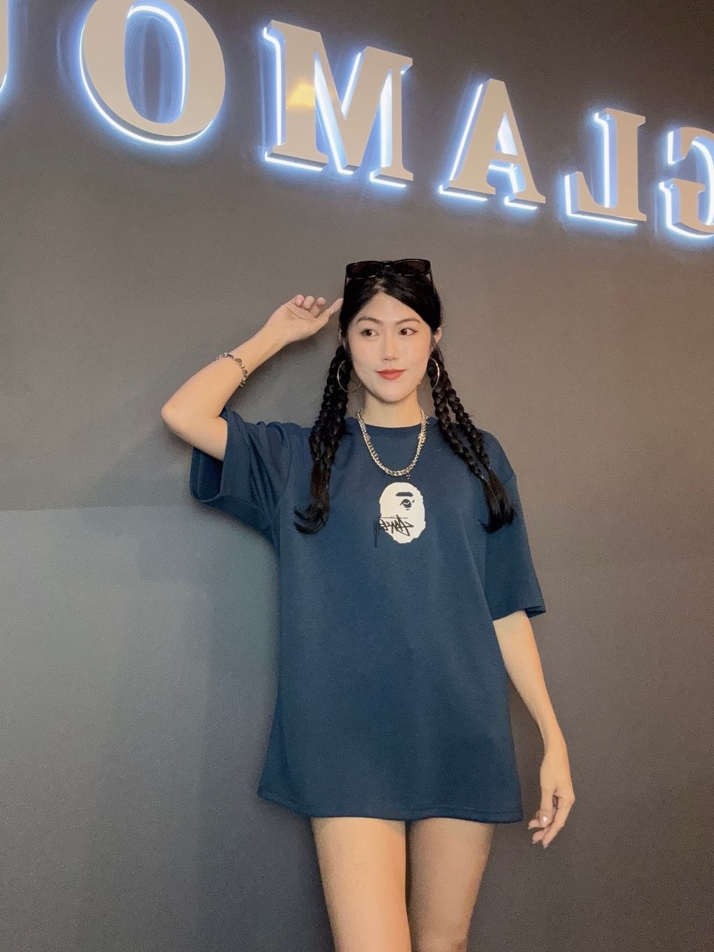 image_6D2018B9-3A56-4582-BA4A-E98F7D499DB6_1760621107