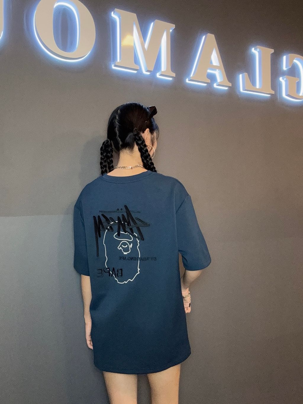 image_71C7EF1D-6D20-467A-835A-FD3CAEAC9F23_1760621107