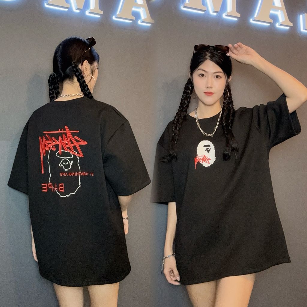 image_ED6D51E6-2067-4AC2-8716-10A792F4A1FB_1760621107