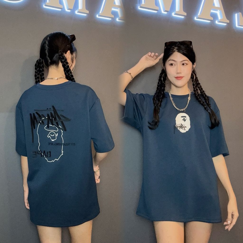 image_45852D7C-1667-478E-8319-22B47CD2A0D7_1760621107