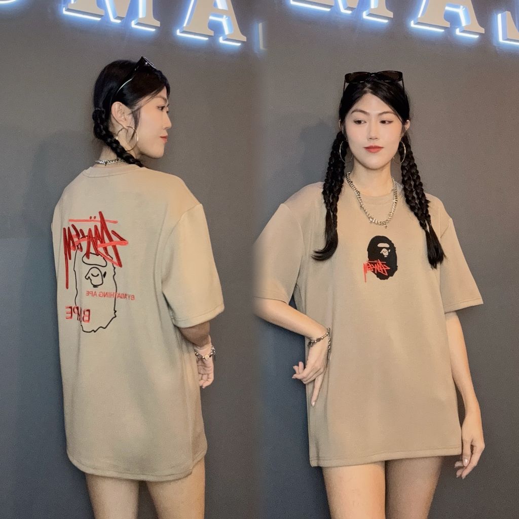 image_A1E6A476-6510-49A6-96B5-4B0F7805685B_1760621107