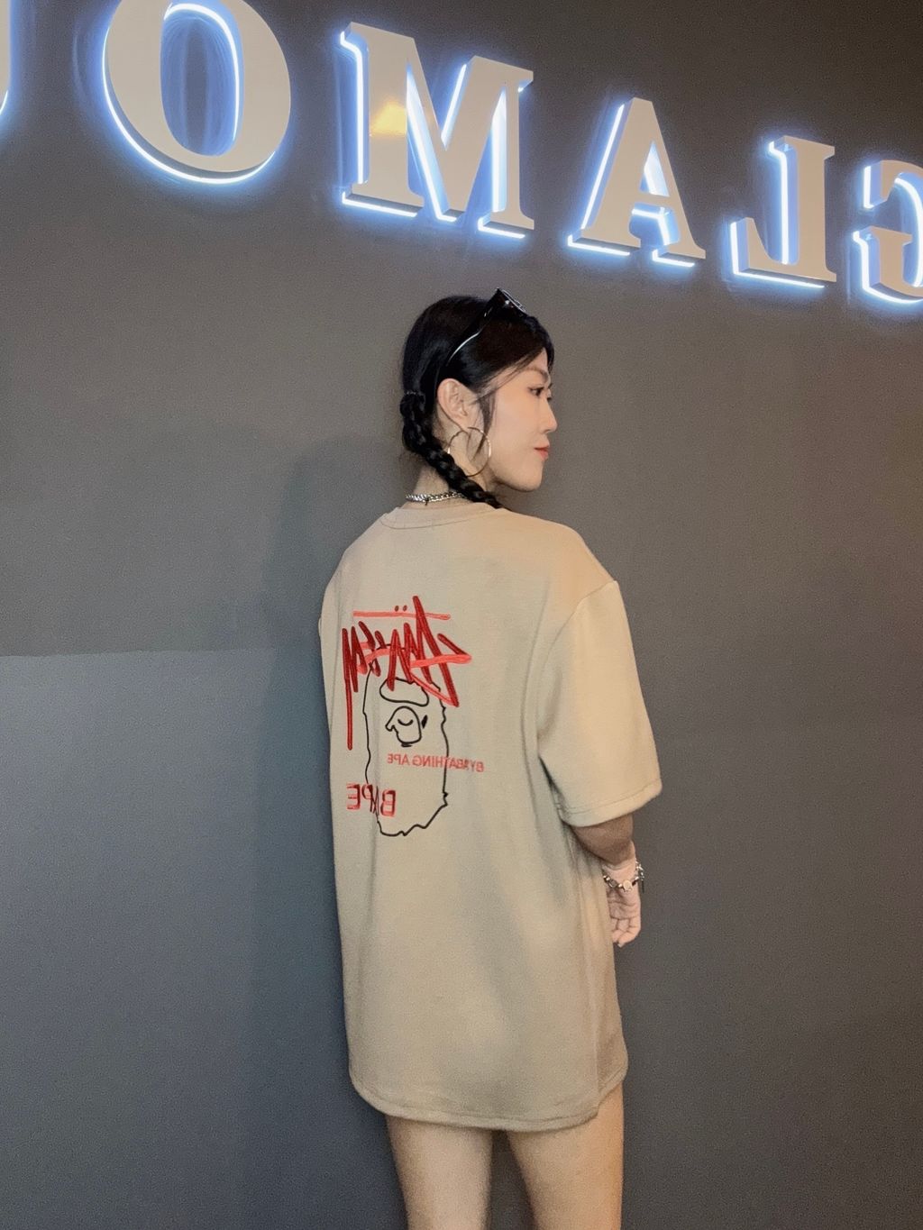 image_D3E7E87E-EC15-45E1-A927-685ABEE05302_1760621628