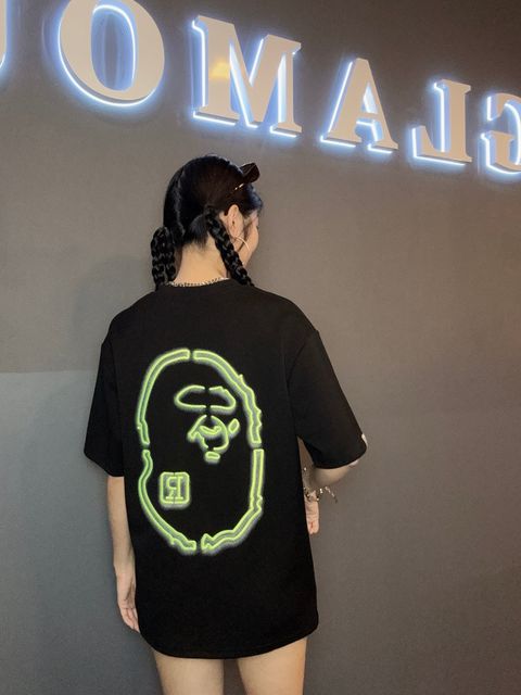 image_3368D4DD-76E9-47B9-9467-F36EF38FEB62_1760625743