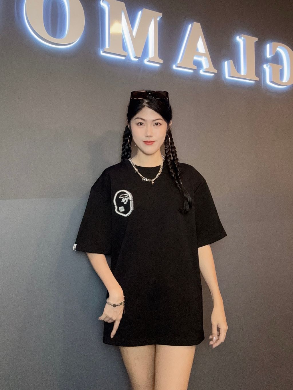 image_8123B4EF-167E-4F65-A935-877562D66249_1760625743