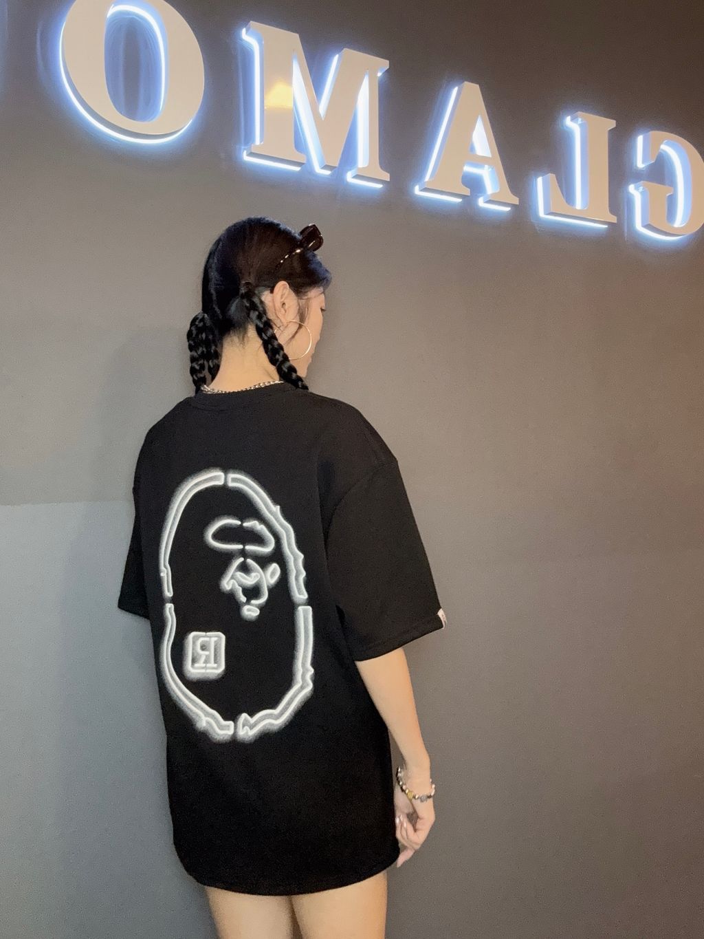 image_CAFE023B-F549-4FFF-851D-40F07ED6D39A_1760625743