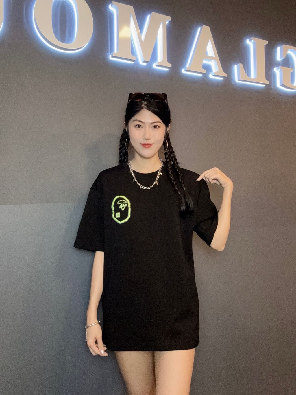 image_612EE280-0EC1-4E8D-A2AB-E7579FB65D3C_1760625743