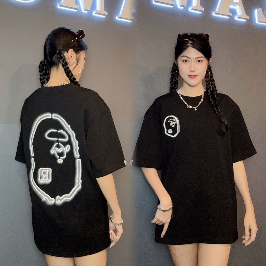 image_D8AC181D-80B3-4849-B108-408EA995BDA6_1760625743