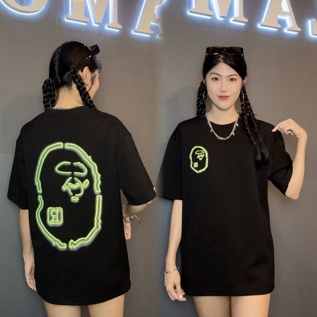 image_DE77C8AB-408D-40FA-8653-BE26AE2B090C_1760625743