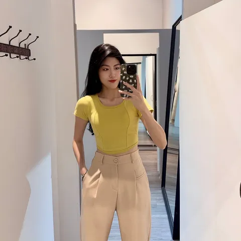 image_CF0BA1CF-336B-45B7-945E-2097996C854F_1760674164