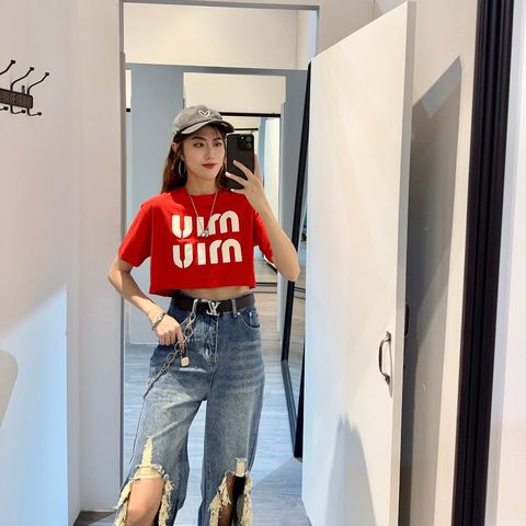 image_7D68EA55-FE77-45D6-9ACF-8CEDA14434FB_1760674567