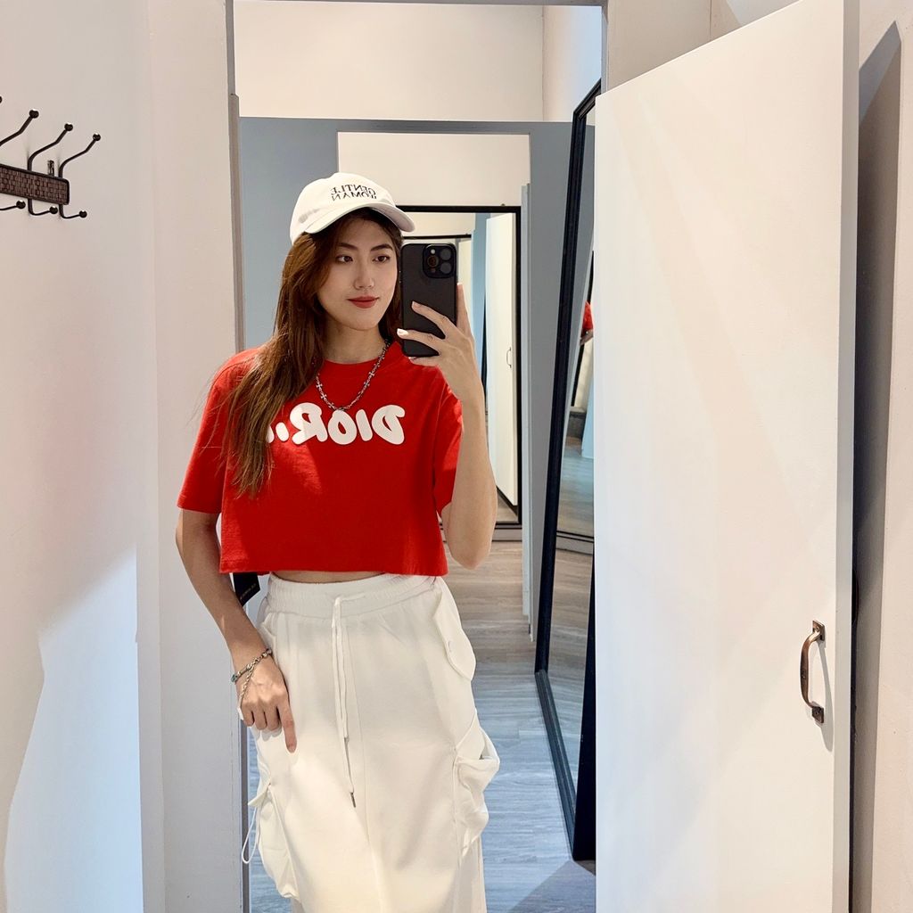 image_98EC889E-B12C-4105-8CDB-E4A51F360689_1760674602