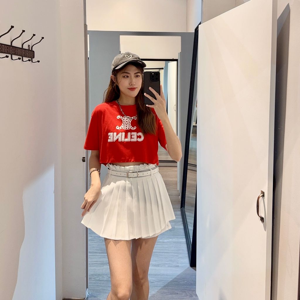 image_D8CB0D22-6890-461A-A05C-B377CD6ED36F_1760674634