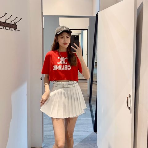 image_D8CB0D22-6890-461A-A05C-B377CD6ED36F_1760674634