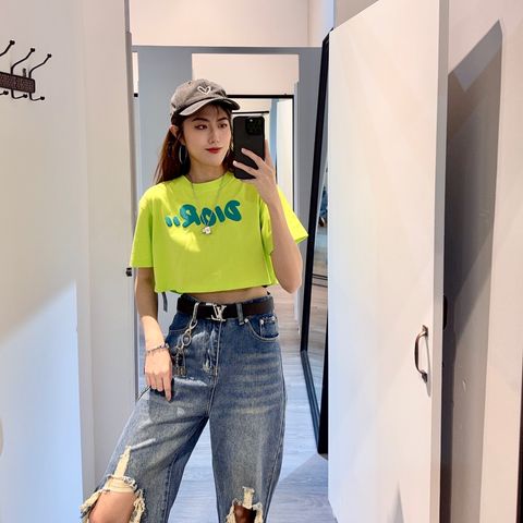 image_4D017E78-9B41-4B6F-8452-3A593FAEFCA8_1760674694