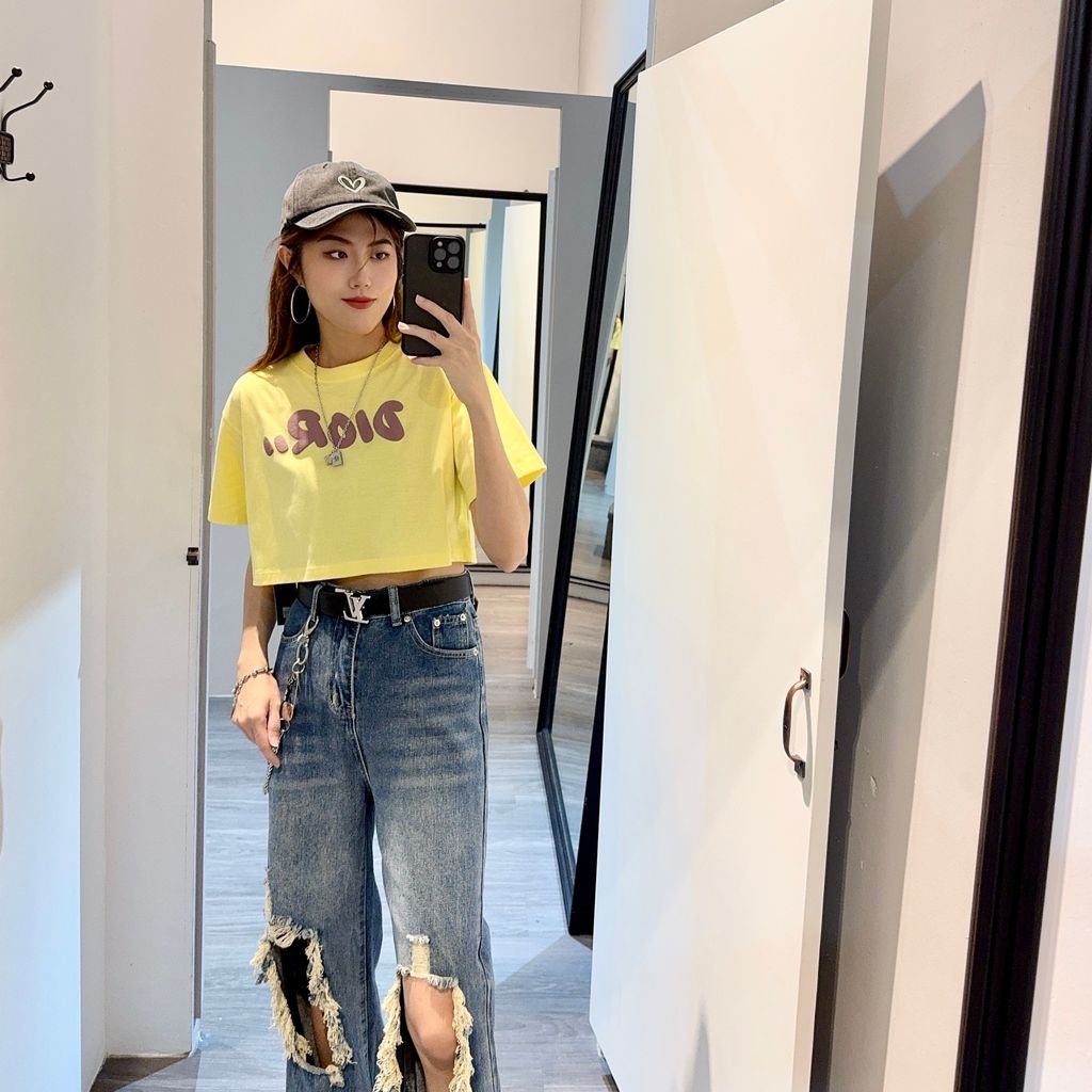 image_1EBD4847-9A13-44AA-A92B-B3041F69EC31_1760674715