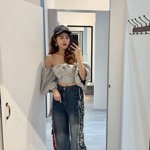 image_90939CE6-65C1-4CB9-9A03-C403EC1C6431_1760674755