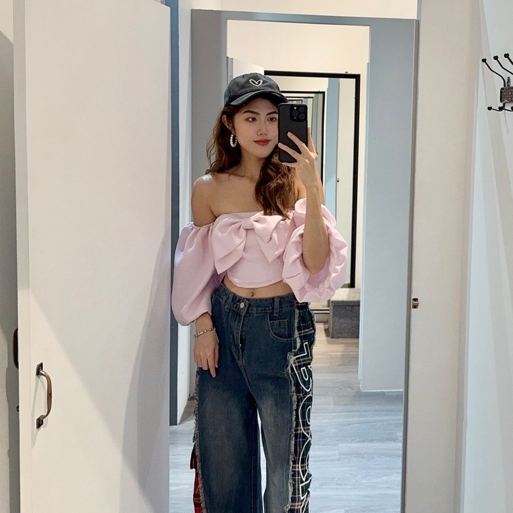 image_8332E431-BF0A-4DCF-B9E3-F1F6DCF158E9_1760674755