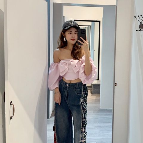 image_8332E431-BF0A-4DCF-B9E3-F1F6DCF158E9_1760674755