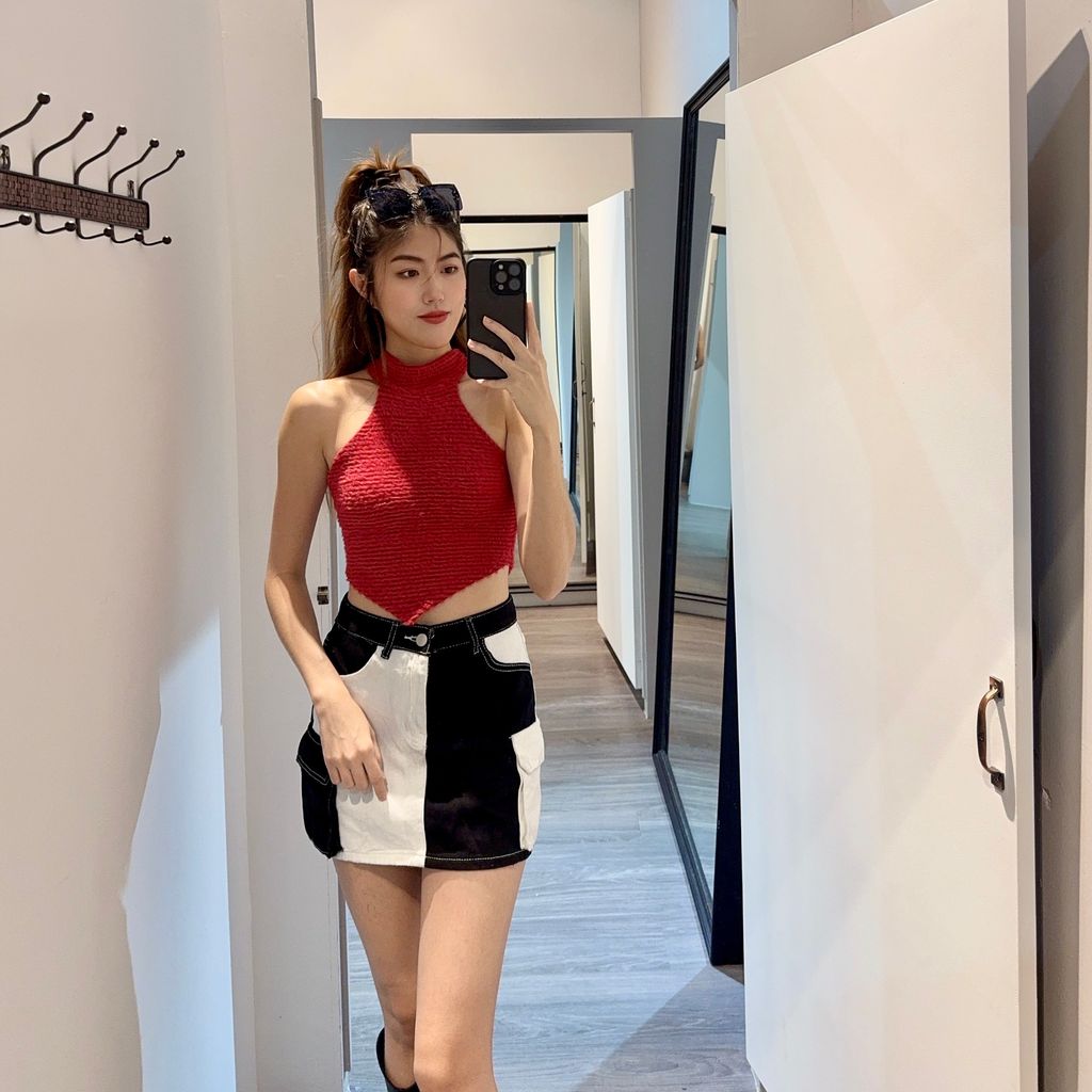 image_62FDC9C8-123A-4429-ACF6-B2E5FFB8E9C1_1760674824