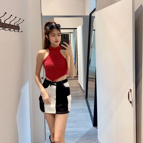 image_62FDC9C8-123A-4429-ACF6-B2E5FFB8E9C1_1760674824