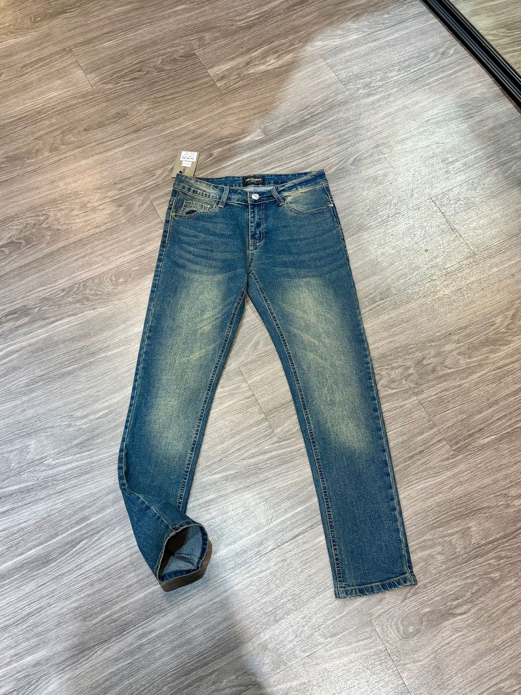 image_8ECDFCDA-CC7E-473B-A4AF-122AB28D1CB0_1760693433