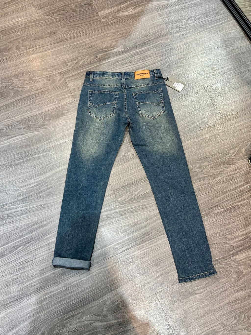 image_D041F982-DF96-4A54-A054-8047C9178D36_1760693433