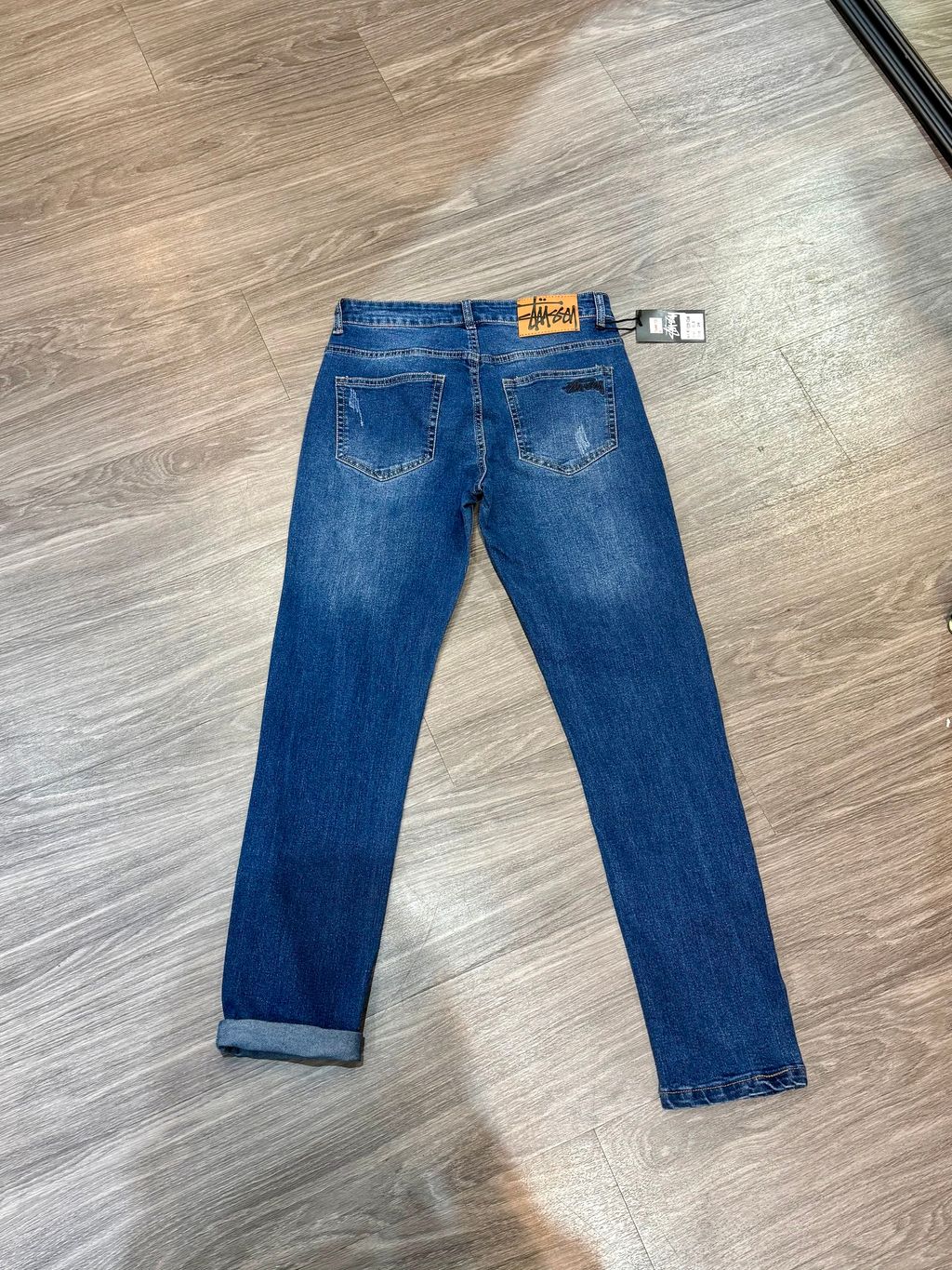 image_9691E041-D050-460C-B861-066ADEFB0266_1760693523