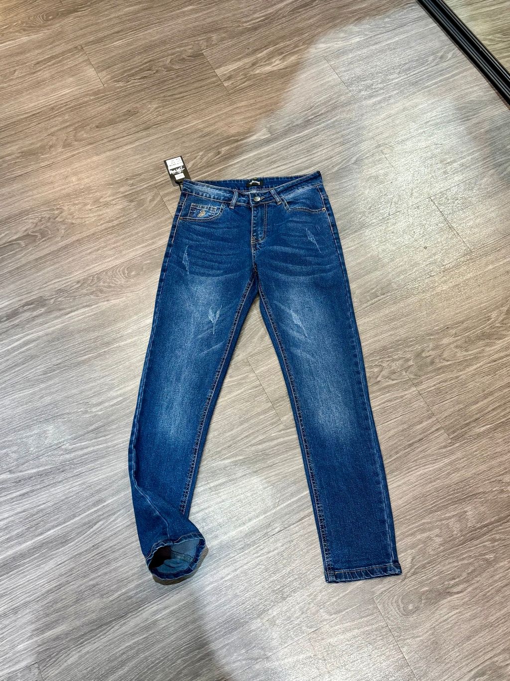 image_461A25F9-0532-418B-8FCD-60E4DDBACEAD_1760693523