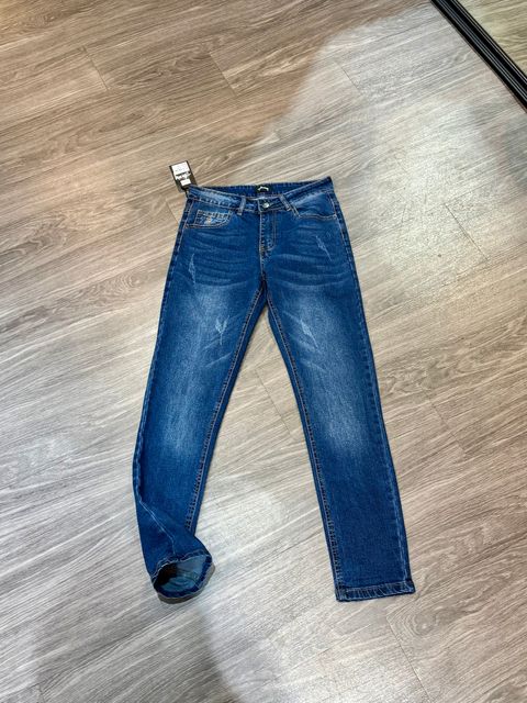 image_461A25F9-0532-418B-8FCD-60E4DDBACEAD_1760693523