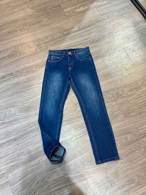 image_0E0D3C73-1E51-4421-AC20-B885017E9E9D_1760693828