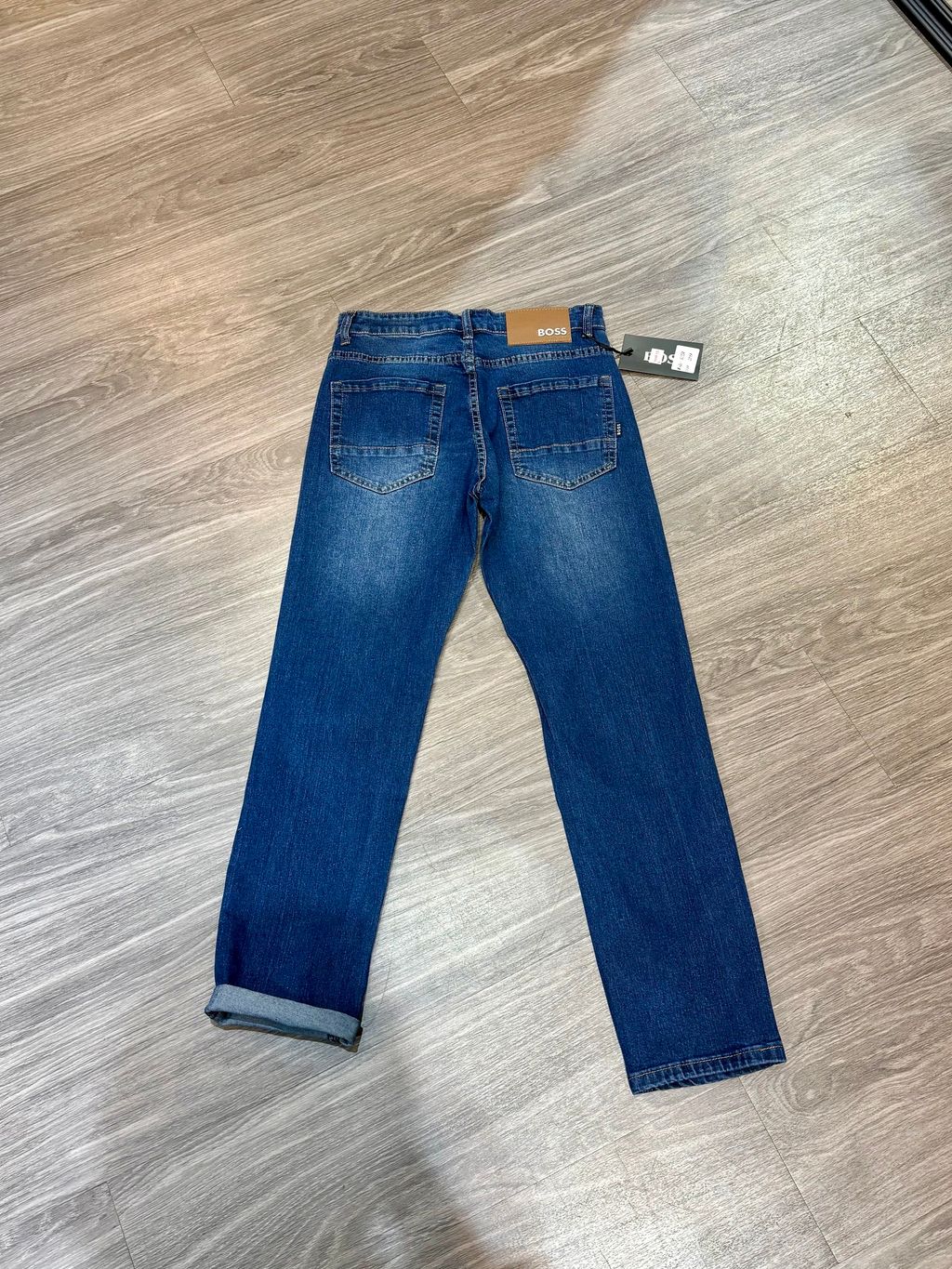 image_1959D76A-4898-4051-9AF8-1B3B088F6259_1760693828