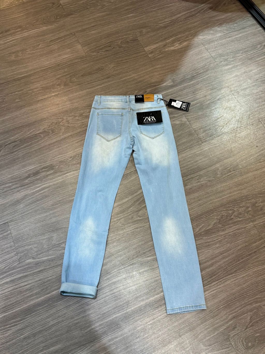 image_4A743670-7096-4EC3-86BC-AEB8707D1B01_1760693934