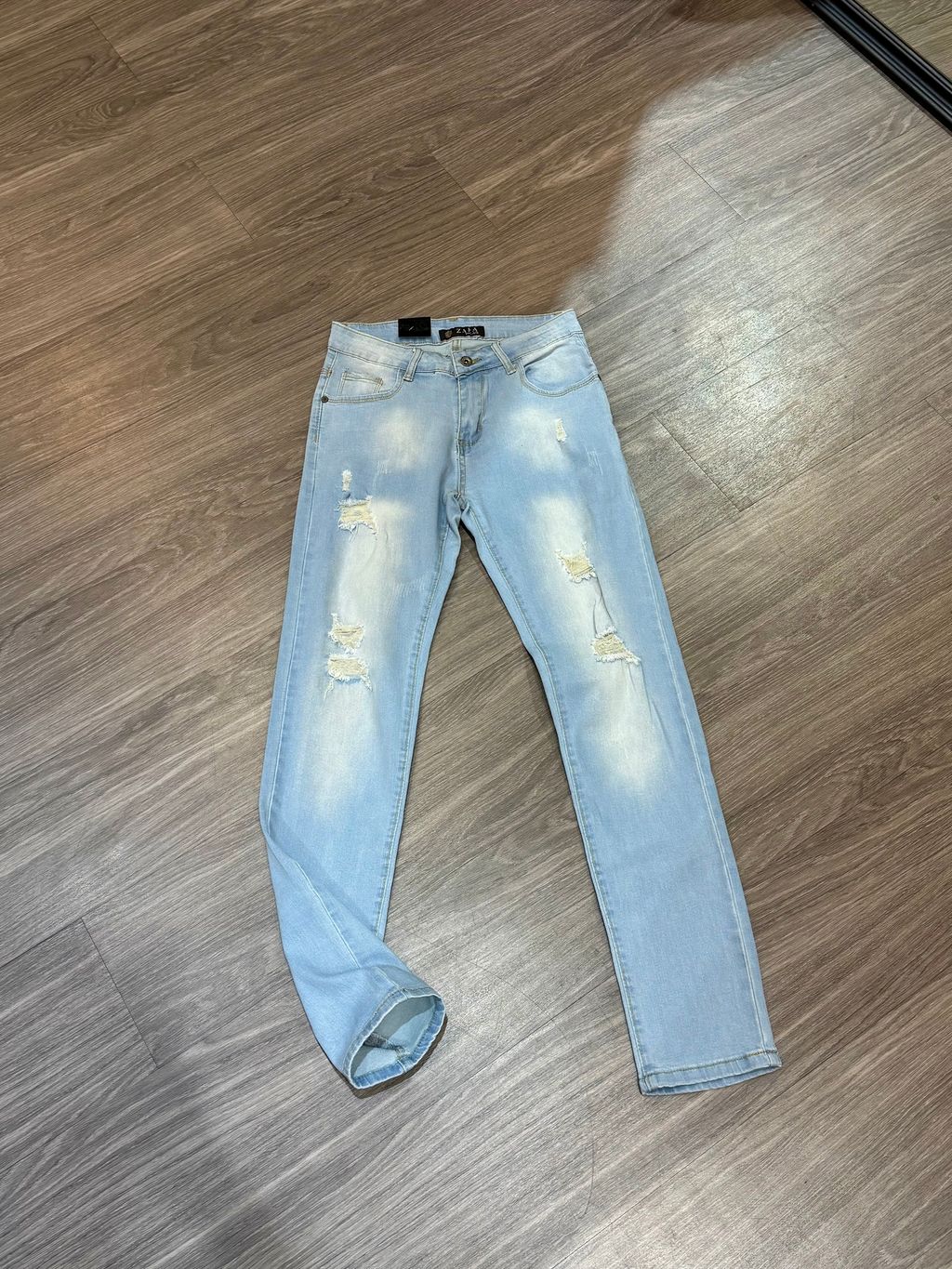 image_22671A86-5BB6-4A82-850A-110DB812A15E_1760693934